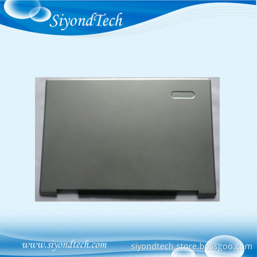 New Laptop Shell Cover Housing A Top Cover For Acer 3240 2440 3250 5550 5551 5540 5552
